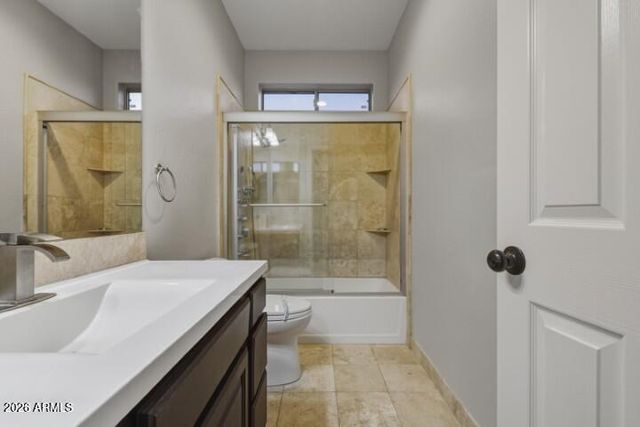 14756 W COLUMBUS Avenue, Goodyear, AZ 85395