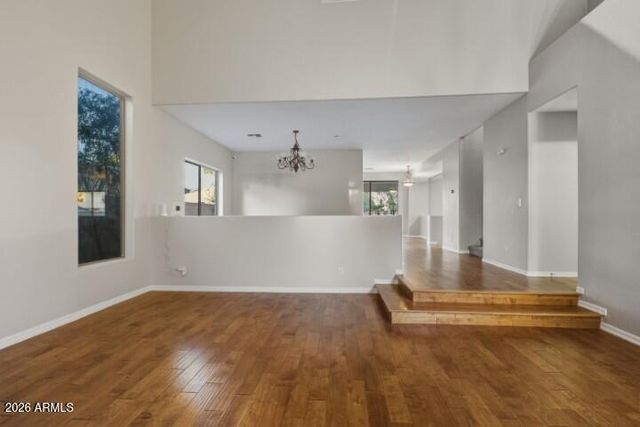 14756 W COLUMBUS Avenue, Goodyear, AZ 85395