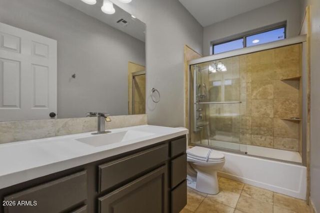 14756 W COLUMBUS Avenue, Goodyear, AZ 85395