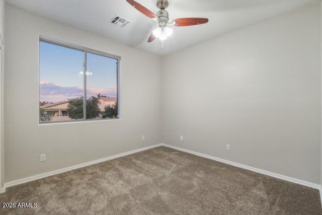 14756 W COLUMBUS Avenue, Goodyear, AZ 85395