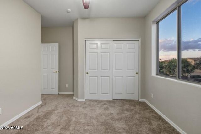 14756 W COLUMBUS Avenue, Goodyear, AZ 85395