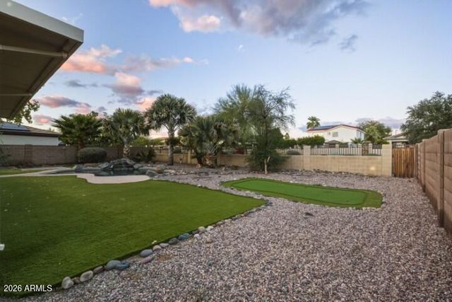 14756 W COLUMBUS Avenue, Goodyear, AZ 85395