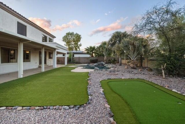 14756 W COLUMBUS Avenue, Goodyear, AZ 85395