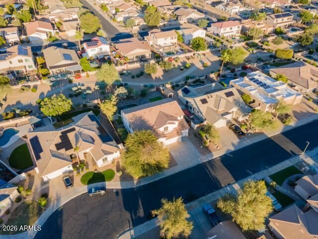 14756 W COLUMBUS Avenue, Goodyear, AZ 85395