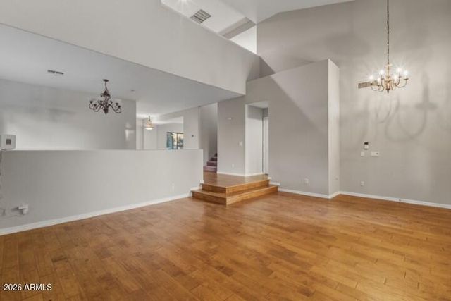 14756 W COLUMBUS Avenue, Goodyear, AZ 85395