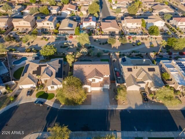 14756 W COLUMBUS Avenue, Goodyear, AZ 85395