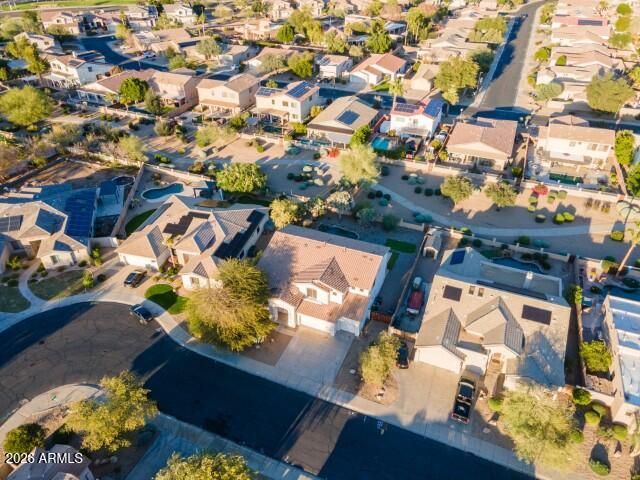 14756 W COLUMBUS Avenue, Goodyear, AZ 85395