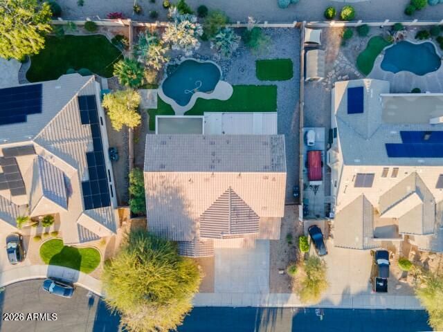 14756 W COLUMBUS Avenue, Goodyear, AZ 85395