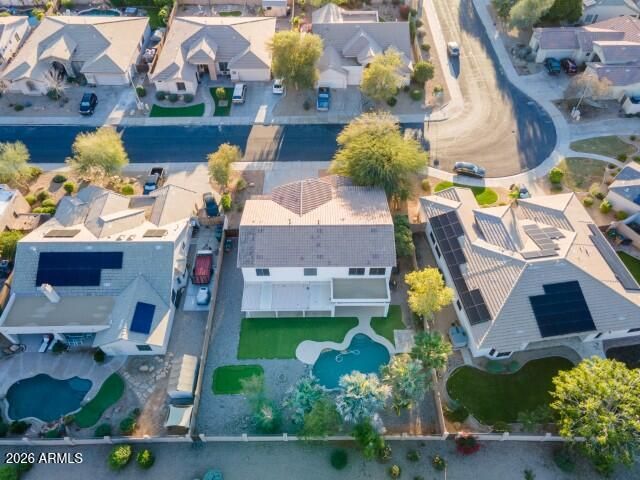 14756 W COLUMBUS Avenue, Goodyear, AZ 85395