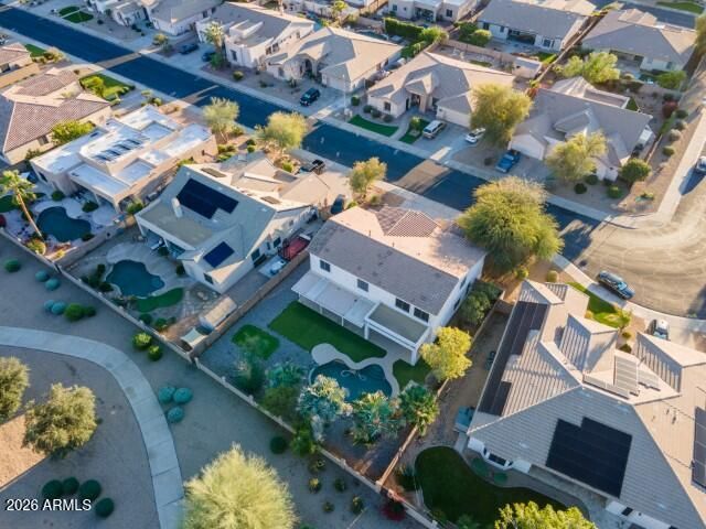 14756 W COLUMBUS Avenue, Goodyear, AZ 85395