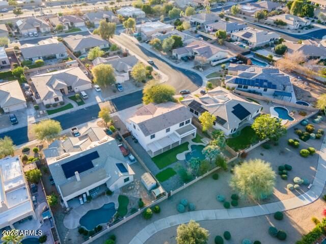 14756 W COLUMBUS Avenue, Goodyear, AZ 85395