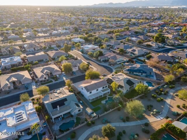 14756 W COLUMBUS Avenue, Goodyear, AZ 85395