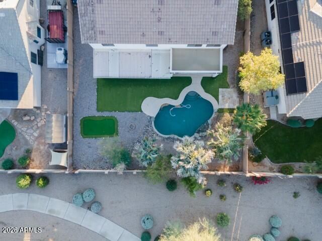 14756 W COLUMBUS Avenue, Goodyear, AZ 85395