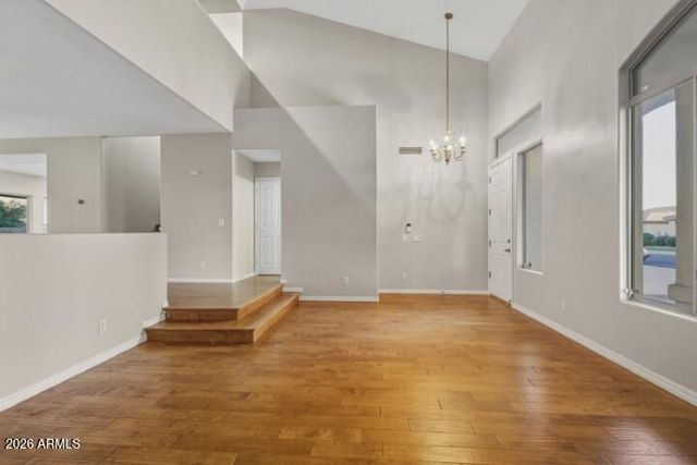 14756 W COLUMBUS Avenue, Goodyear, AZ 85395