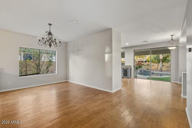 14756 W COLUMBUS Avenue, Goodyear, AZ 85395