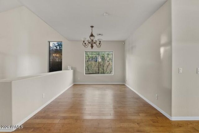 14756 W COLUMBUS Avenue, Goodyear, AZ 85395