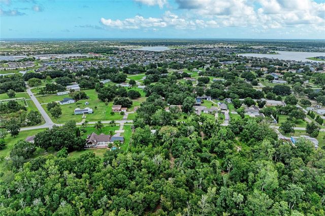 10907 ESTATES DEL SOL DRIVE, Riverview, FL 33579