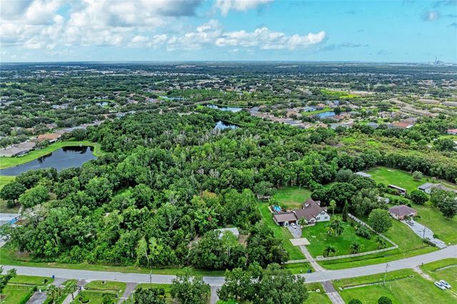 10907 ESTATES DEL SOL DRIVE, Riverview, FL 33579