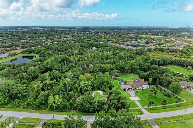 10907 ESTATES DEL SOL DRIVE, Riverview, FL 33579