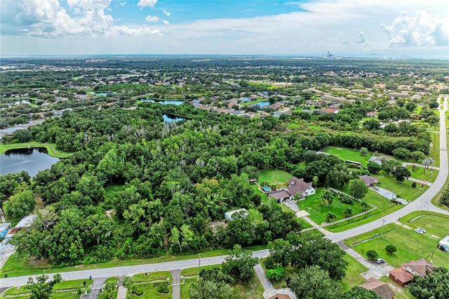 10907 ESTATES DEL SOL DRIVE, Riverview, FL 33579