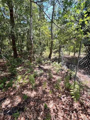 10907 ESTATES DEL SOL DRIVE, Riverview, FL 33579