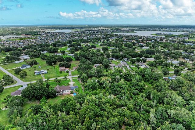 10907 ESTATES DEL SOL DRIVE, Riverview, FL 33579