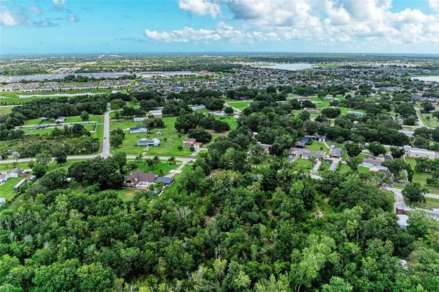 10907 ESTATES DEL SOL DRIVE, Riverview, FL 33579
