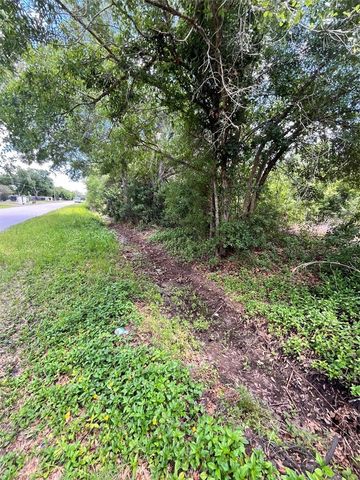 10907 ESTATES DEL SOL DRIVE, Riverview, FL 33579