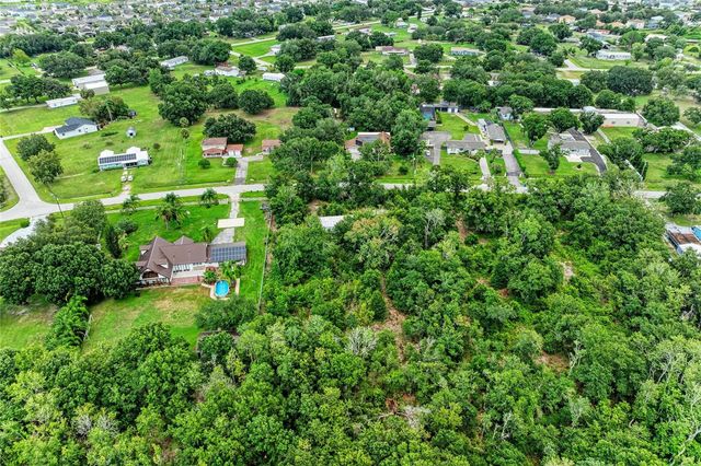 10907 ESTATES DEL SOL DRIVE, Riverview, FL 33579