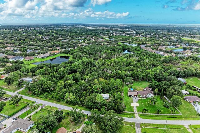 10907 ESTATES DEL SOL DRIVE, Riverview, FL 33579
