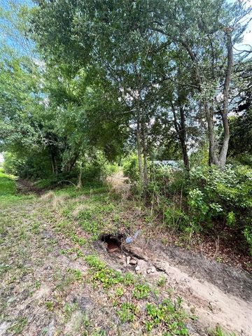 10907 ESTATES DEL SOL DRIVE, Riverview, FL 33579