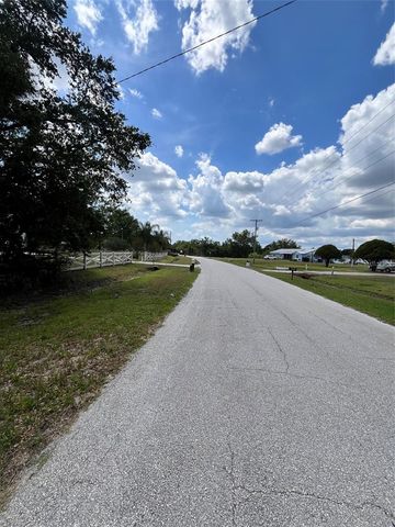 10907 ESTATES DEL SOL DRIVE, Riverview, FL 33579