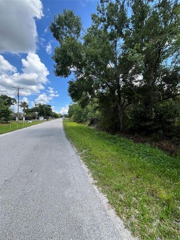 10907 ESTATES DEL SOL DRIVE, Riverview, FL 33579