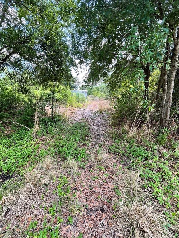 10907 ESTATES DEL SOL DRIVE, Riverview, FL 33579