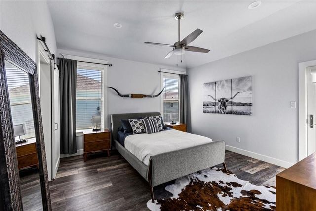 4102 Grayson Drive, Galveston, TX 77554