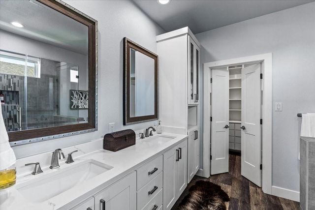 4102 Grayson Drive, Galveston, TX 77554