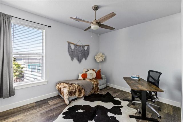 4102 Grayson Drive, Galveston, TX 77554