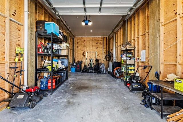 4102 Grayson Drive, Galveston, TX 77554