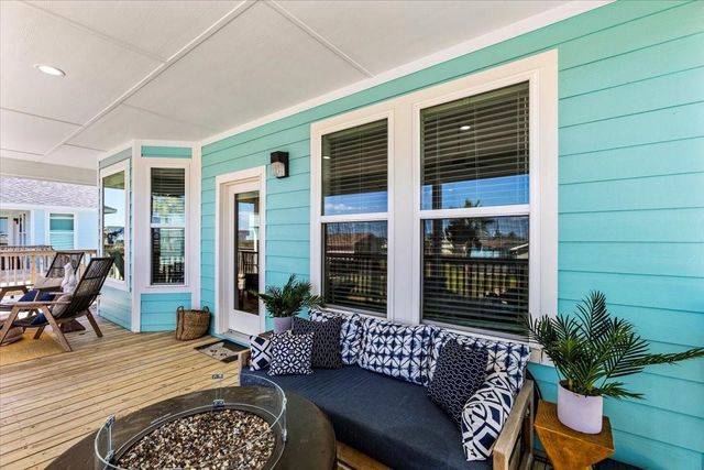 4102 Grayson Drive, Galveston, TX 77554