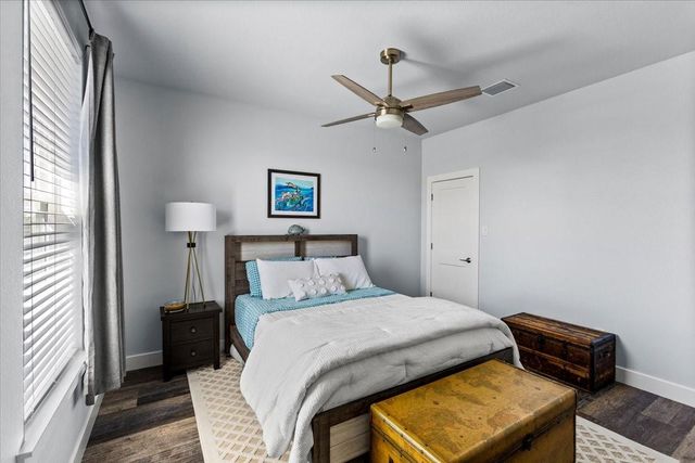 4102 Grayson Drive, Galveston, TX 77554