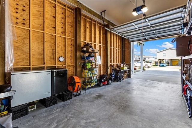 4102 Grayson Drive, Galveston, TX 77554
