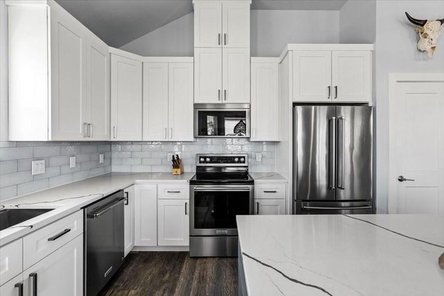 4102 Grayson Drive, Galveston, TX 77554