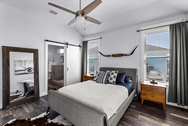 4102 Grayson Drive, Galveston, TX 77554