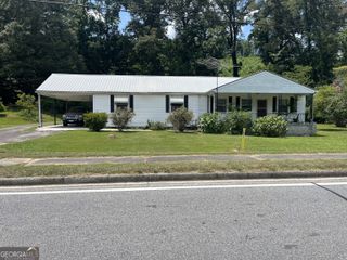 2570 Highway 114, Summerville, GA 30747