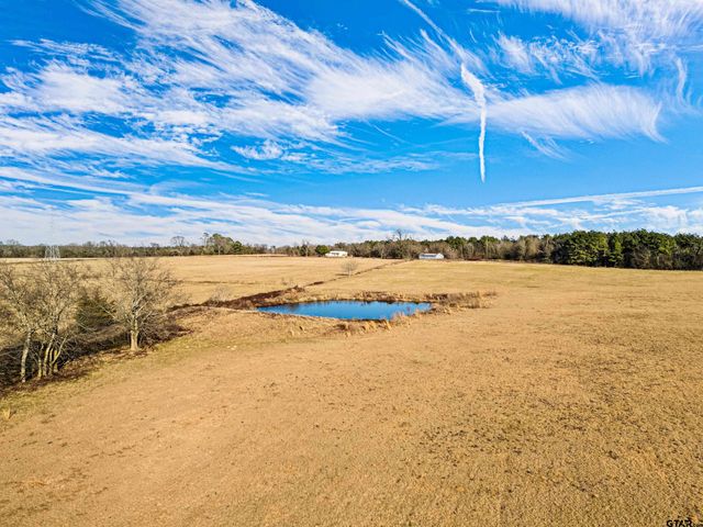 3438 CR 4119, Daingerfield, TX 75638