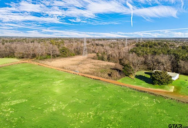 3438 CR 4119, Daingerfield, TX 75638