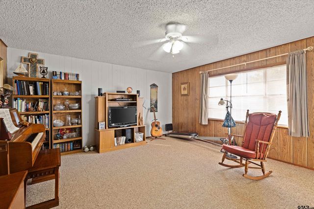 3438 CR 4119, Daingerfield, TX 75638