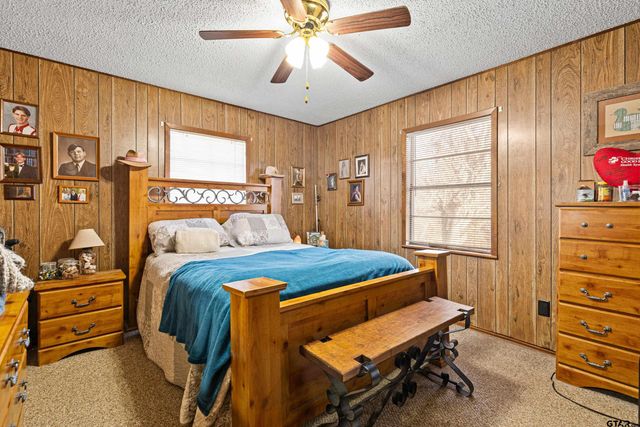 3438 CR 4119, Daingerfield, TX 75638