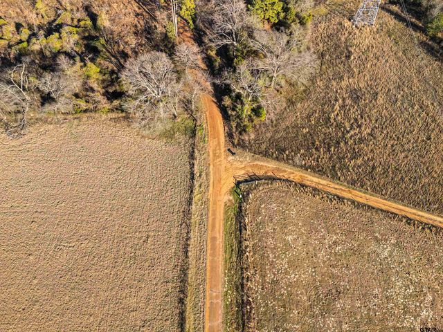 3438 CR 4119, Daingerfield, TX 75638