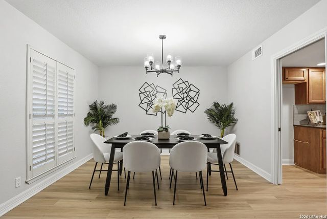 3038 Whisper Fern, San Antonio, TX 78230